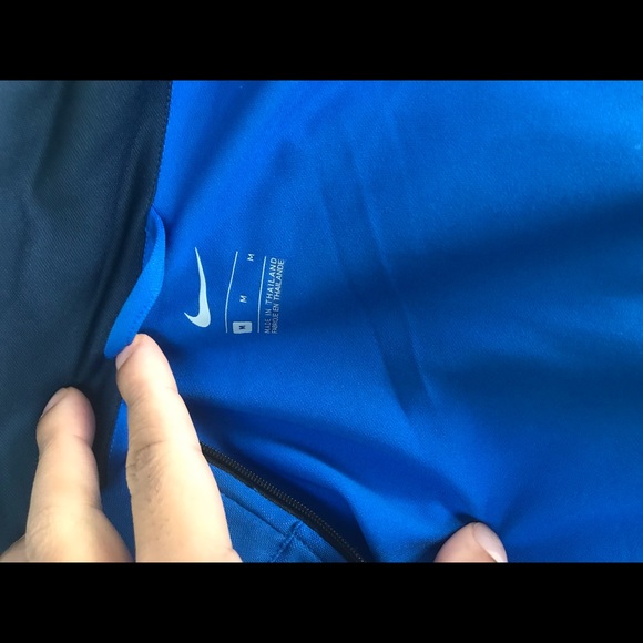 Jacket - Picture 3 of 3